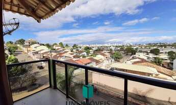 Imagem 4: Casa triplex à venda com lazer completo no bairro Itapebussu em Guarapari ? Pronta pra mor