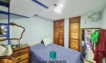 Imagem 7: Apartamento 2 quartos em condomínio com lazer completo a venda no Village dos Pássaros Gua