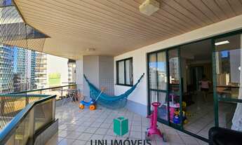 Imagem 3: Oportunidade Única! Apto 3 quartos/1 suíte, ampla varanda, prédio com lazer completo na Be