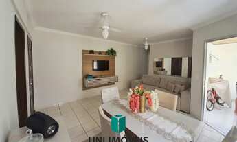 Imagem: Oportunidade Imperdível! Apto 02 quartos/