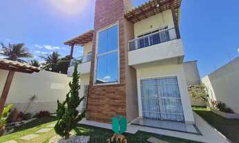 Imagem 6: Casa com lazer completo à venda em Guarapari - Aceita imóvel ou carro!