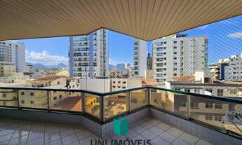 Imagem 4: Oportunidade Única! Apto 3 quartos/1 suíte, ampla varanda, prédio com lazer completo na Be