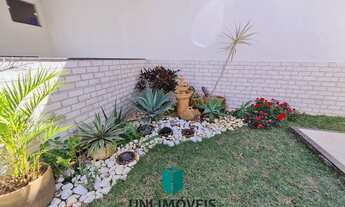 Imagem 7: Casa com lazer completo à venda em Guarapari - Aceita imóvel ou carro!