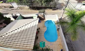 Imagem 5: Casa triplex à venda com lazer completo no bairro Itapebussu em Guarapari ? Pronta pra mor