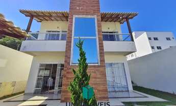 Imagem 5: Casa com lazer completo à venda em Guarapari - Aceita imóvel ou carro!