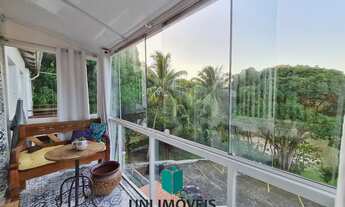 Imagem: Apartamento 2 quartos em condomínio com