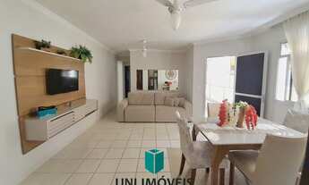 Imagem 5: Oportunidade Imperdível! Apto 02 quartos/ suíte, 2 varandas de frente pra rua na Praia do