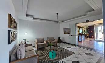 Imagem 5: Oportunidade Única! Apto 3 quartos/1 suíte, ampla varanda, prédio com lazer completo na Be