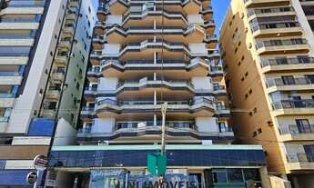 Imagem: Oportunidade Única! Apto 3 quartos/1 suíte