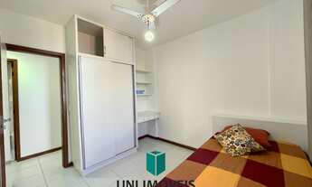 Imagem 7: Oportunidade! Apartamento de 3 Quartos com suíte, elevador e 2 vagas na Praia das Virtudes