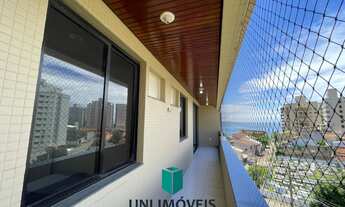 Imagem: Oportunidade! Apartamento de 3 Quartos com