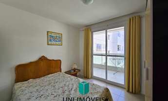 Imagem 7: Apartamento de Luxo 3 quartos/suíte, lazer completo na Praia de Peracanga em Nova Guarapar