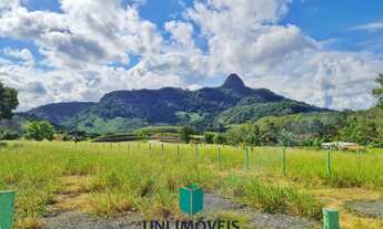 Imagem 7: Terrenos de 800m² por R$270.000 em Condomínio Fechado para Construção de Chácara em Guarap