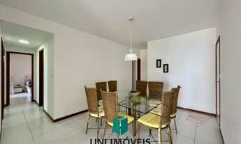 Imagem 6: Oportunidade! Apartamento de 3 Quartos com suíte, elevador e 2 vagas na Praia das Virtudes