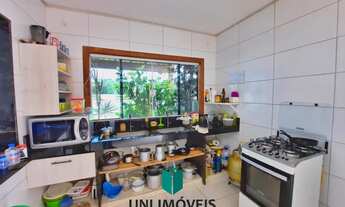 Imagem 5: Linda casa 03 quartos com piscina a venda em Nova Guarapari próximo a Lua Azul