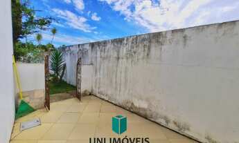 Imagem 7: Linda casa 03 quartos com piscina a venda em Nova Guarapari próximo a Lua Azul