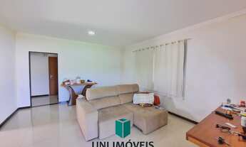 Imagem 2: Linda casa 03 quartos com piscina a venda em Nova Guarapari próximo a Lua Azul