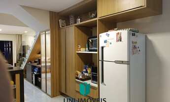 Imagem 6: Casa duplex 2 suítes em Perocão com excelente localização, próximo à praia, em Guarapari