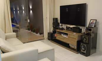 Imagem 2: Casa duplex 2 suítes em Perocão com excelente localização, próximo à praia, em Guarapari