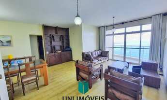 Imagem: Apartamento de 3 quartos a venda, 170m²