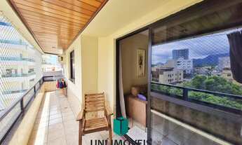 Imagem 6: Excelente apartamento 4 quartos a poucos metros da orla, a venda na Praia do Morro - Guara