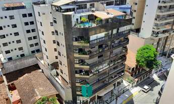 Imagem: Excelente apartamento 4 quartos a poucos