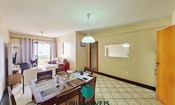 Imagem 7: Excelente apartamento 4 quartos a poucos metros da orla, a venda na Praia do Morro - Guara