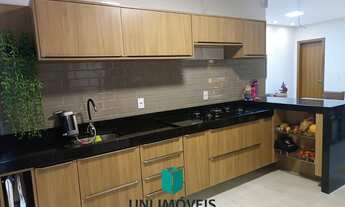 Imagem 5: Casa duplex 2 suítes em Perocão com excelente localização, próximo à praia, em Guarapari