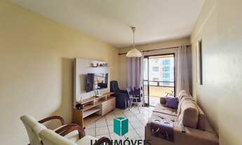 Imagem 3: Excelente apartamento 4 quartos a poucos metros da orla, a venda na Praia do Morro - Guara