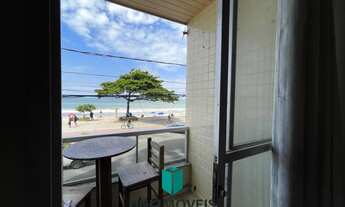 Imagem 4: Apartamento Beira Mar a venda na Praia do Morro 140m², 5 quartos/3 suítes, excelente inves