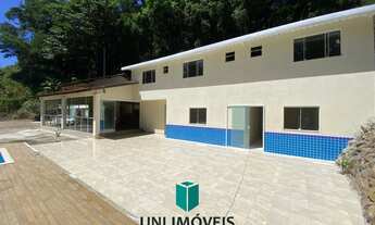 Imagem 2: Linda chácara com nascente em Iguape com 2 excelentes casas, em Guarapari