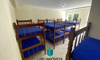 Imagem 3: Linda chácara com nascente em Iguape com 2 excelentes casas, em Guarapari