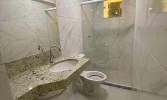 Imagem 5: Linda chácara com nascente em Iguape com 2 excelentes casas, em Guarapari