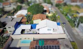 Imagem 4: Casa duplex com área de lazer privativa a venda em Setiba, Guarapari -ES