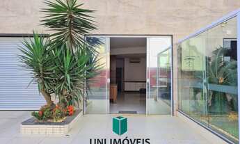 Imagem: Excelente loja/sala com vaga de garagem