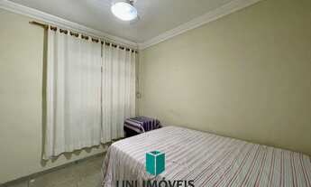 Imagem 7: Apartamento Beira Mar a venda na Praia do Morro 140m², 5 quartos/3 suítes, excelente inves