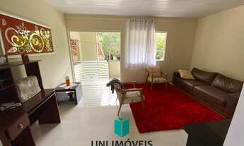 Imagem 7: Linda chácara com nascente em Iguape com 2 excelentes casas, em Guarapari