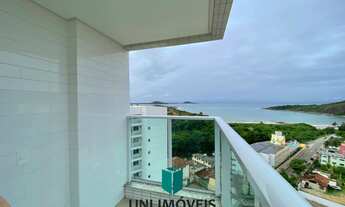 Imagem 6: Linda Cobertura de 4 quartos com piscina e vista para o mar na Praia do Morro - Guarapari