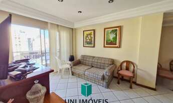 Imagem 5: Excelente apartamento 03 quartos com vista para o mar à venda na Praia das Virtudes - Guar