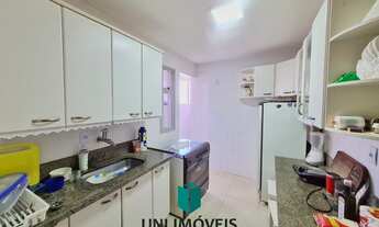 Imagem 7: Excelente apartamento 03 quartos com vista para o mar à venda na Praia das Virtudes - Guar