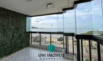 Imagem: Imperdível! Apto na Beira Mar 3 quartos