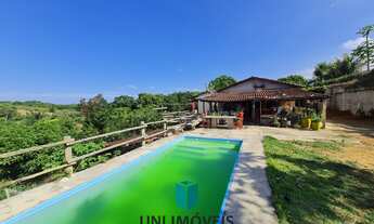 Imagem 4: Vendo Chácara de 2.200m² com piscina e pomar em Guarapari (Tartaruga