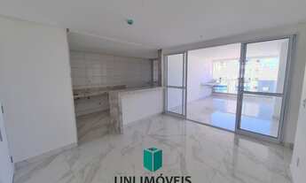 Imagem 6: Apartamento de 3 quartos sendo 2 suítes e 2 vagas, 123M² a venda na Praia do Morro