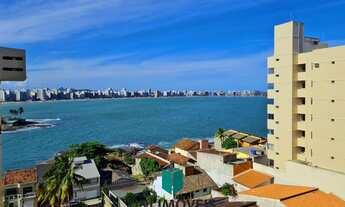 Imagem: Excelente apartamento 03 quartos com vista