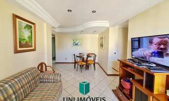 Imagem 4: Excelente apartamento 03 quartos com vista para o mar à venda na Praia das Virtudes - Guar