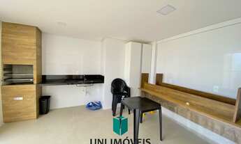 Imagem 5: Linda Cobertura de 4 quartos com piscina e vista para o mar na Praia do Morro - Guarapari