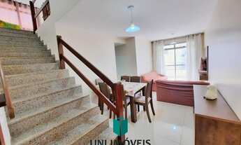 Imagem 3: Cobertura duplex com 4 quartos,180m² a venda por R$500.000 na Praia do Morro - Guarapari/E