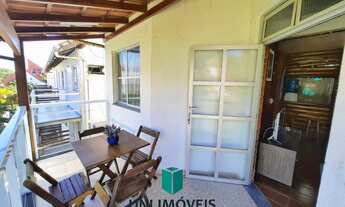 Imagem 4: Apartamento 2 quartos em condomínio com lazer completo a venda no Village dos Pássaros Gua