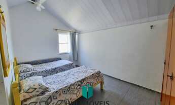 Imagem 7: Apartamento 2 quartos em condomínio com lazer completo a venda no Village dos Pássaros Gua