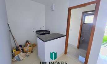 Imagem 7: Casa duplex com 3 suítes a venda, 131M² em Guarapari-ES